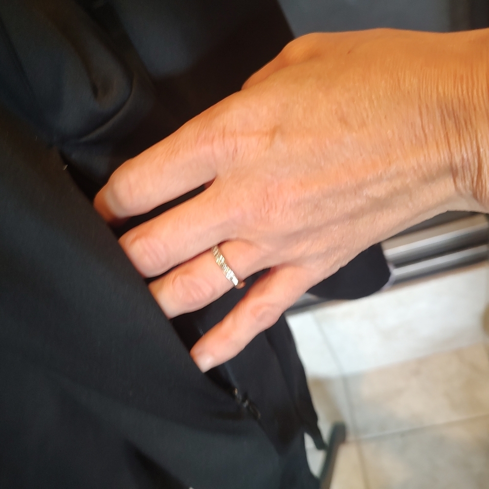 Adidas Black XL Cross Cross Neck Pullover Hoodie! - Picture 7 of 10